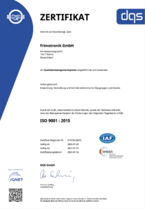 zertifikat-iso9001-frimotronik-2024